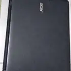 لاب توب أيسر مني