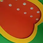 ديكورات الجبس بورد