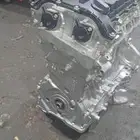 مكينة سوناتا 2020