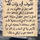 جميع أنواع الفحم متوفر