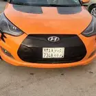 هونداي َموديل 2014