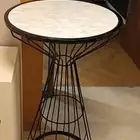 فن التميز الحفلات