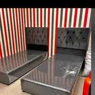 سراير