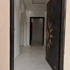 مشروع فلل بوابة الشرق