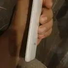 جوال سامسونج A21s