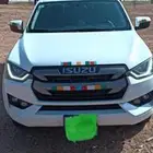 ايسوزو