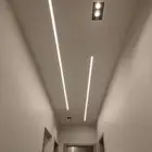 تركيب جميع أنواع ديكورات جبس مغربي