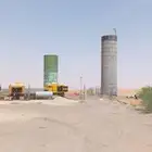 خزنات ديري افغاني