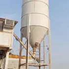 مصنع بلك مجهز بالكامل لتواصل على الواتس اب