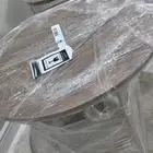 طاولات قهوه