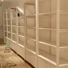 جازان