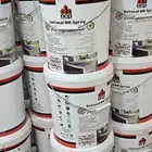 شركه عزل اسطح مائى وحرارة