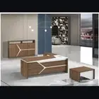 اثاث مكتبي - مكاتب