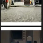 تقبيل محل. سمعة لزينة. السيارات. الشر ائع خط. إلا صفر.