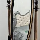 غرفة نوم من القفاري