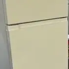 مكيف وثلاجه للبيع