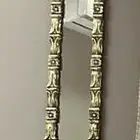 مرايات كلاسيك