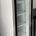 ثلاجه طوليه