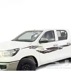 نقل عفش داخل الرياض