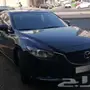 امتلك مازدا 6 ستاندر 2018م قبل القيمة المضافة