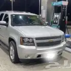 تاهو LTZ-موديل 2011