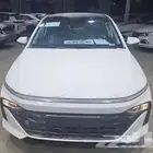 هونداي اكسنت فليت2026وسمارت2025 عرض خاص وقسط يبدأ من1000ريال