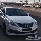 ازيرا ديزل 2016