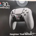 يد بليستيشن 5 اصدار 30سنة محدود