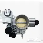 ثروتل لاندكروزر