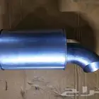 كنداسات فولفو مديل قديم وجديد