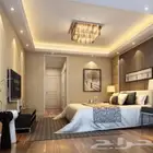 مصممين ومنفذين وترميمات اعلي مستوي