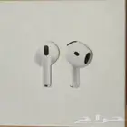 ايربودز4