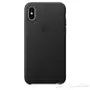 ايفون اكس - (256) iphone X