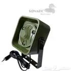 سماعات اصوات