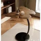طاولات مودرن عملية وجميييله