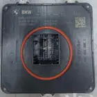 كمبيوتر ليد بي أم LED controlr اصلي مستعمل