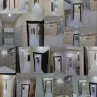 بالدمام غرفة وصالة ومطبخ ودورة مياه للإجار