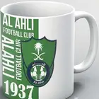 طباعة على المق والأكواب