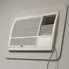 مكيف يورك امريكي 24 وحده كومبروسر كبير