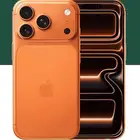 ايفون 17 برو 256 iPhone 17 pro