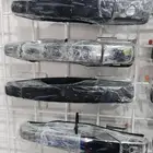 مقابض يد جمس يوكن  تاهو يركب من 2007 الى 2014