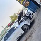 صيانة فرامل باكم وأجهزة abs الفرامل