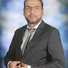 مدرس انجليزي جميع المراحل تأسيس متوسط ثانوي
