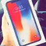 ايفوان اكس 64 STC