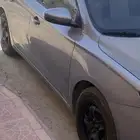 ام جي 5 2020