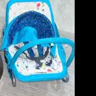 حمالة اطفال