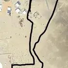السوم 120