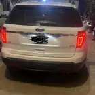 علبه كهرباء دركسيون جميع أنواع السيارات