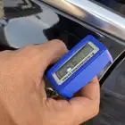 فحص سيارات ونقلها وتأمينها الدمام وضواحيها