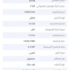 لابتوب life   zed
